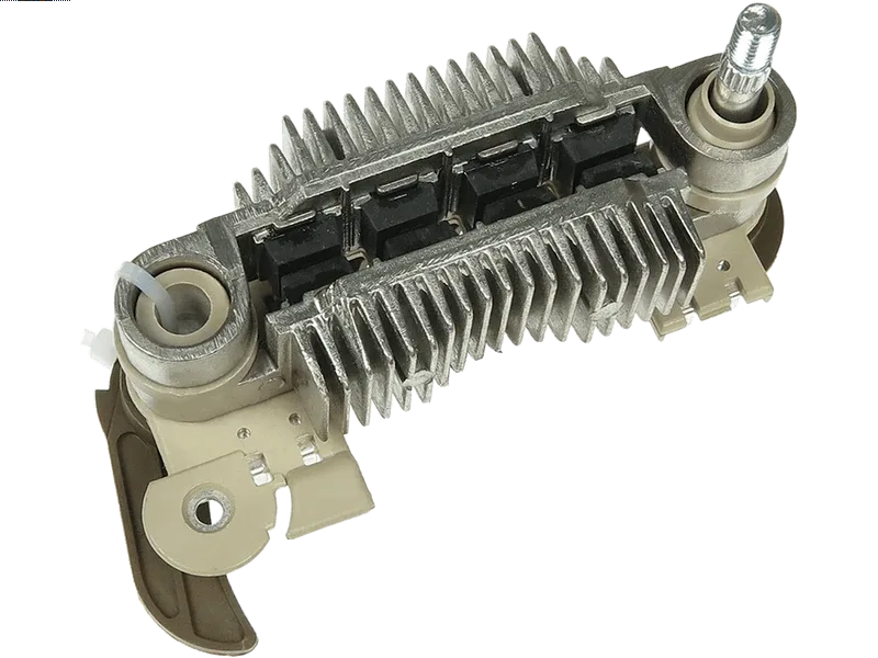 ARC5215S AS-PL - 3.CZĘŚCI ALTERNATORA — zdjęcie 1 z 2