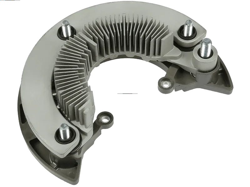 ARC5216(MITSUBISHI) Mitsubishi - 3.CZĘŚCI ALTERNATORA — zdjęcie 1 z 2