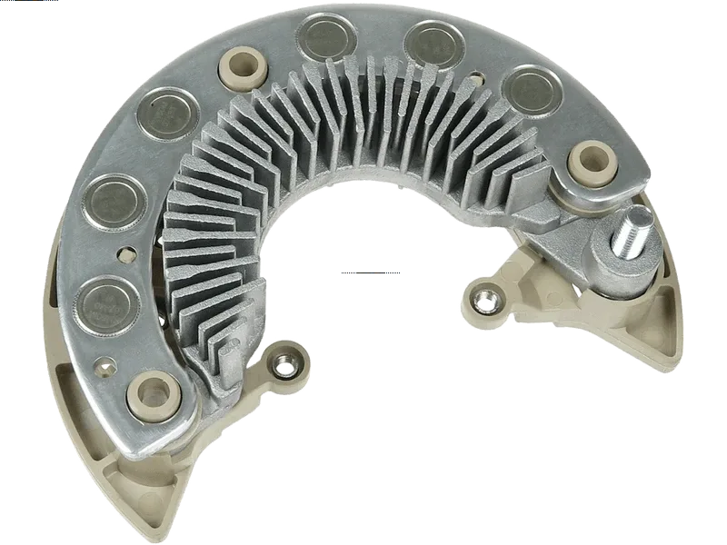 ARC5216S AS-PL - 3.CZĘŚCI ALTERNATORA — zdjęcie 1 z 2