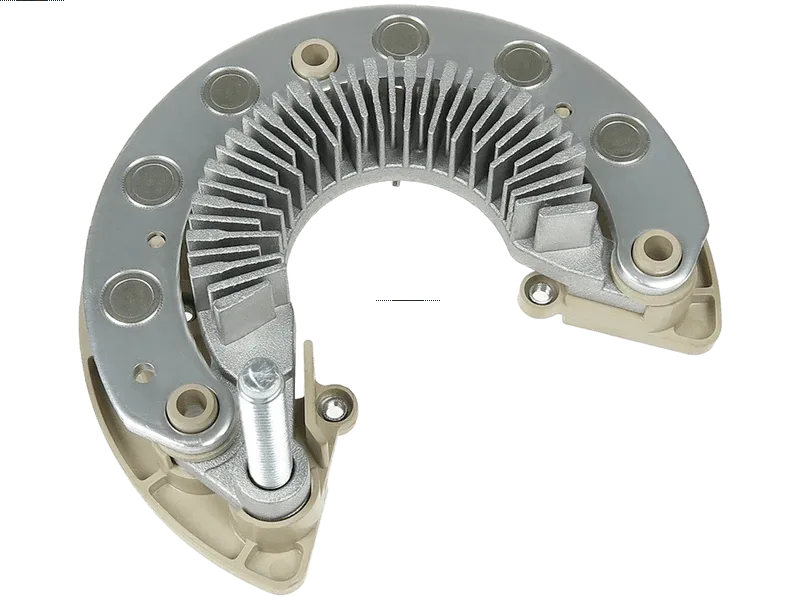 ARC5217S AS-PL - 3.CZĘŚCI ALTERNATORA — zdjęcie 1 z 2