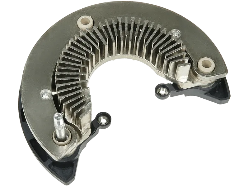 ARC5218S AS-PL - 3.CZĘŚCI ALTERNATORA — zdjęcie 1 z 2