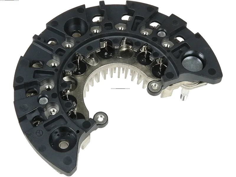 ARC5218S AS-PL - 3.CZĘŚCI ALTERNATORA — zdjęcie 2 z 2