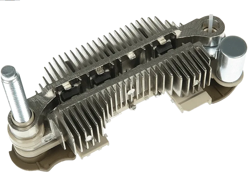 ARC5220S AS-PL - 3.CZĘŚCI ALTERNATORA — zdjęcie 1 z 2