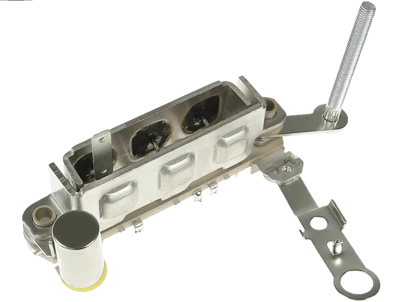 ARC5221S AS-PL - 3.CZĘŚCI ALTERNATORA — zdjęcie 1 z 2
