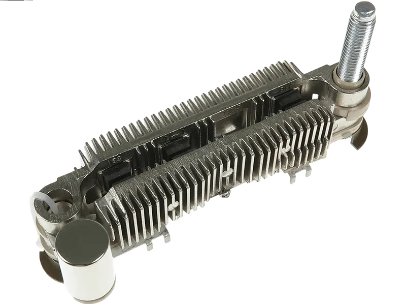 ARC5223S AS-PL - 3.CZĘŚCI ALTERNATORA — zdjęcie 1 z 2