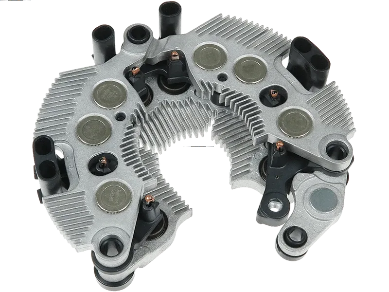 ARC5224S AS-PL - 3.CZĘŚCI ALTERNATORA — zdjęcie 1 z 3