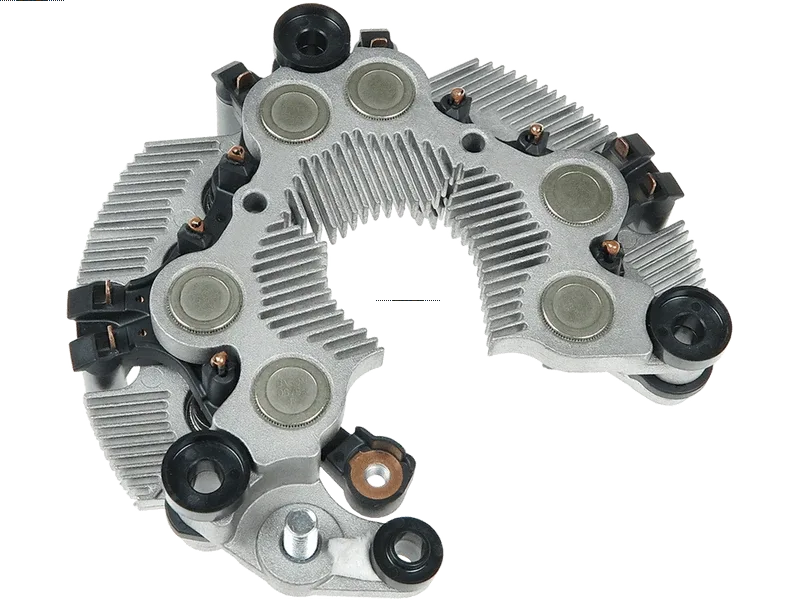 ARC5224S AS-PL - 3.CZĘŚCI ALTERNATORA — zdjęcie 2 z 3