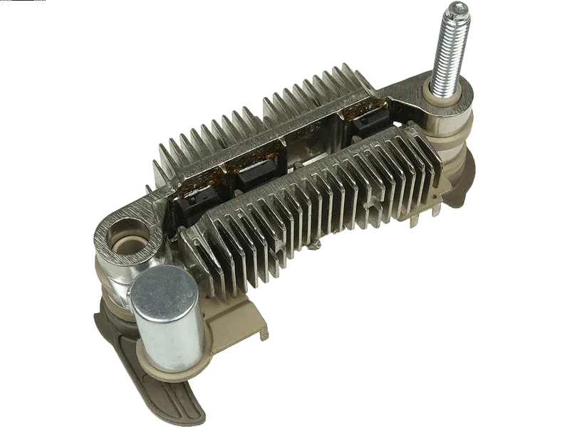 ARC5226S AS-PL - 3.CZĘŚCI ALTERNATORA — zdjęcie 1 z 3