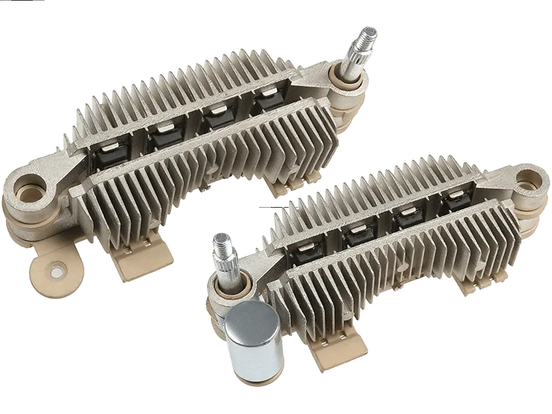 ARC5228S AS-PL - 3.CZĘŚCI ALTERNATORA — zdjęcie 1 z 2