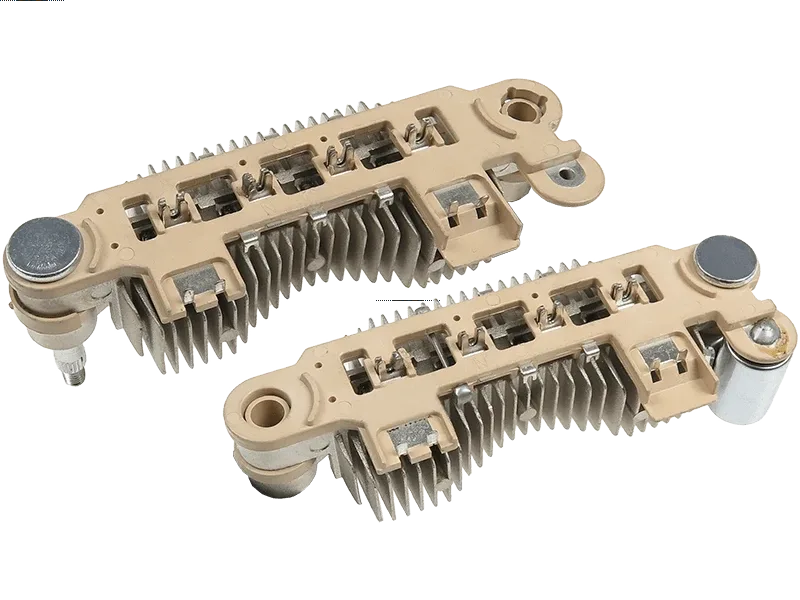 ARC5228S AS-PL - 3.CZĘŚCI ALTERNATORA — zdjęcie 2 z 2