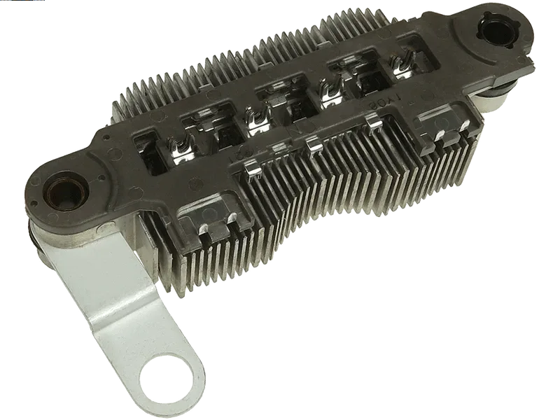 ARC5231(MITSUBISHI) Mitsubishi - 3.CZĘŚCI ALTERNATORA — zdjęcie 2 z 3