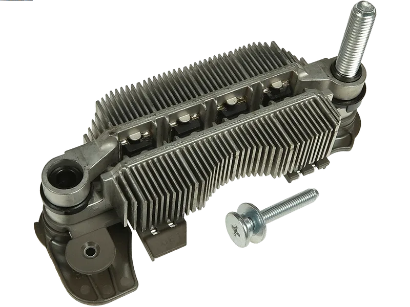 ARC5232(MITSUBISHI) Mitsubishi - 3.CZĘŚCI ALTERNATORA — zdjęcie 1 z 3