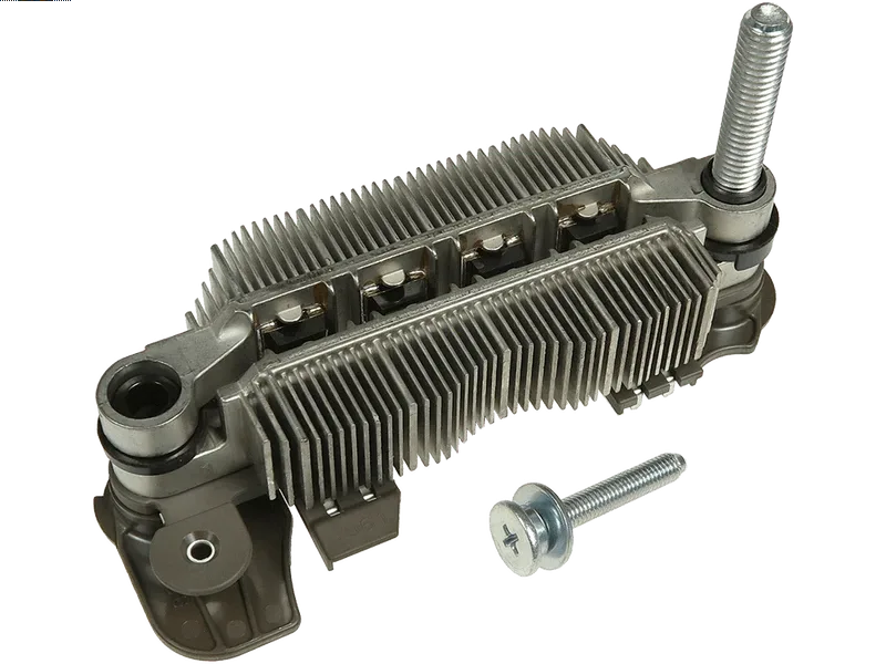ARC5233(MITSUBISHI) Mitsubishi - 3.CZĘŚCI ALTERNATORA — zdjęcie 1 z 2
