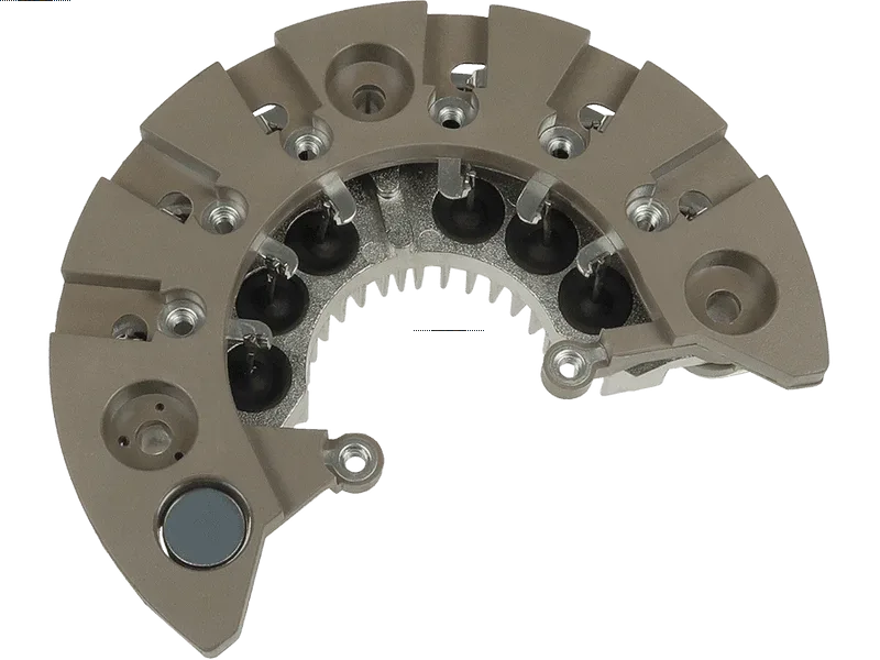 ARC5235S AS-PL - 3.CZĘŚCI ALTERNATORA — zdjęcie 5 z 5