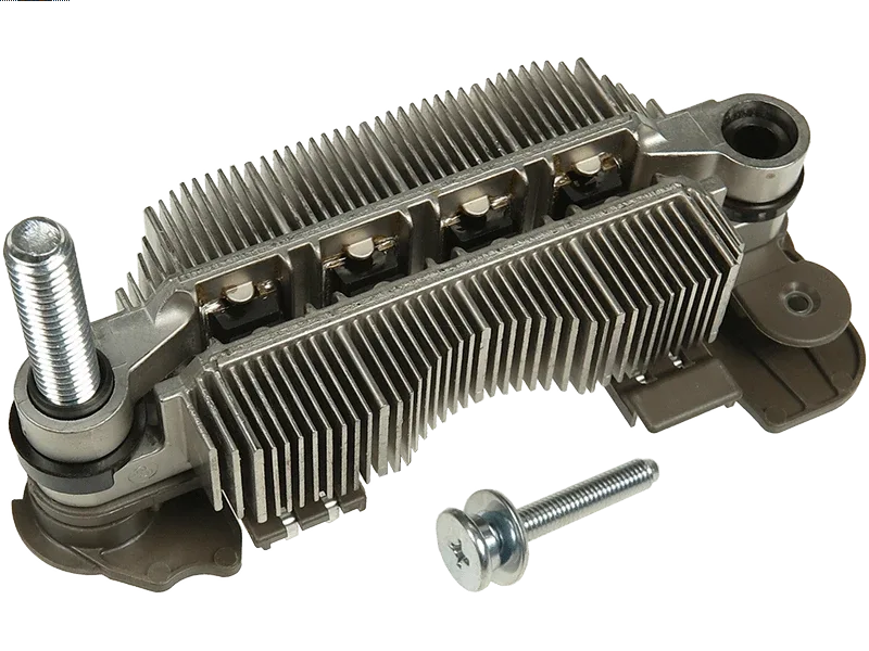 ARC5236(MITSUBISHI) Mitsubishi - 3.CZĘŚCI ALTERNATORA — zdjęcie 1 z 3