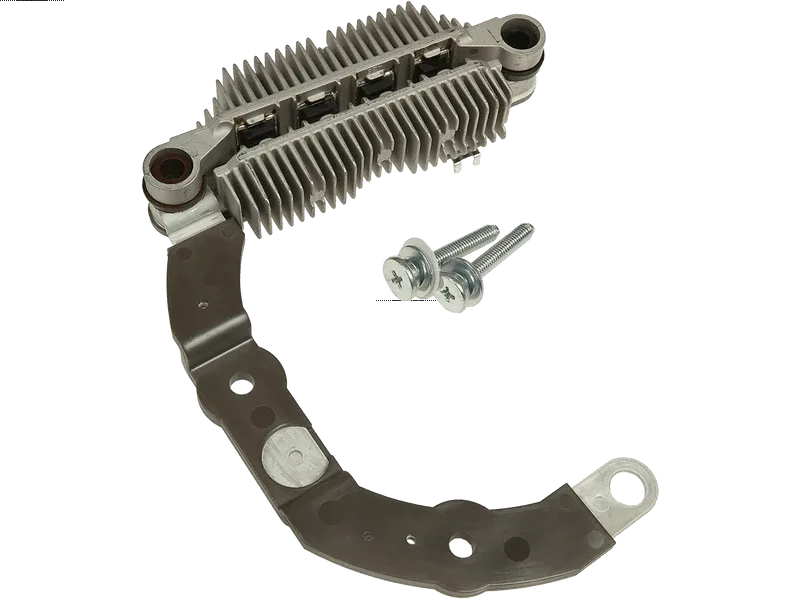 ARC5238(MITSUBISHI) Mitsubishi - 3.CZĘŚCI ALTERNATORA — zdjęcie 1 z 2