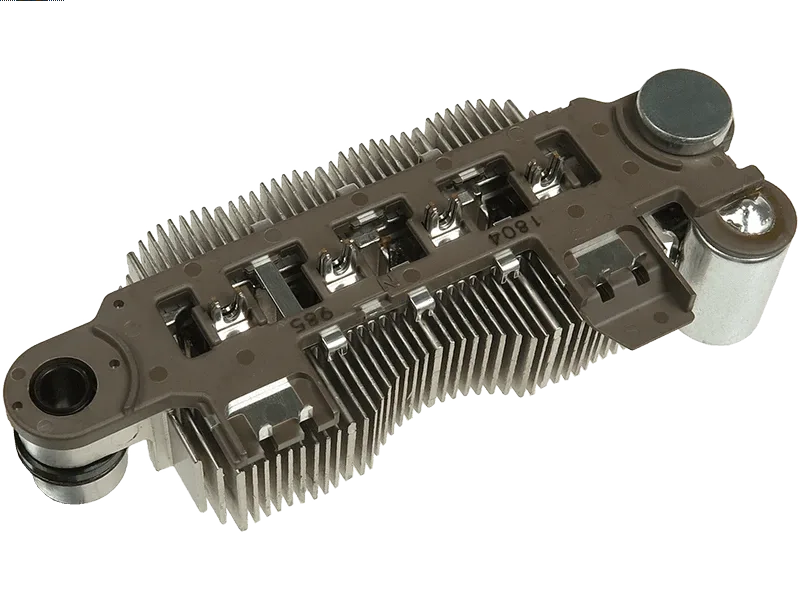 ARC5240(MITSUBISHI) Mitsubishi - 3.CZĘŚCI ALTERNATORA — zdjęcie 2 z 2