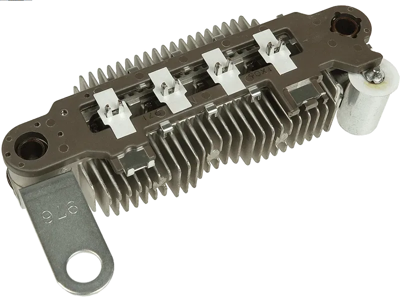 ARC5242(MITSUBISHI) Mitsubishi - 3.CZĘŚCI ALTERNATORA — zdjęcie 2 z 2