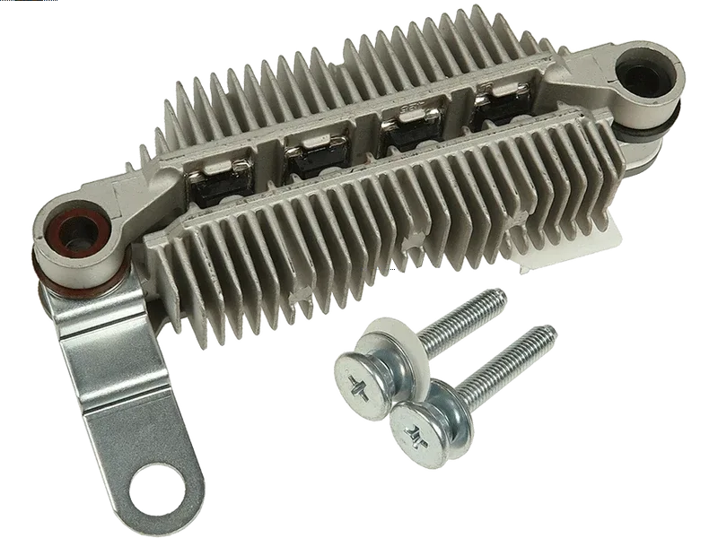 ARC5243(MITSUBISHI) Mitsubishi - 3.CZĘŚCI ALTERNATORA — zdjęcie 1 z 2