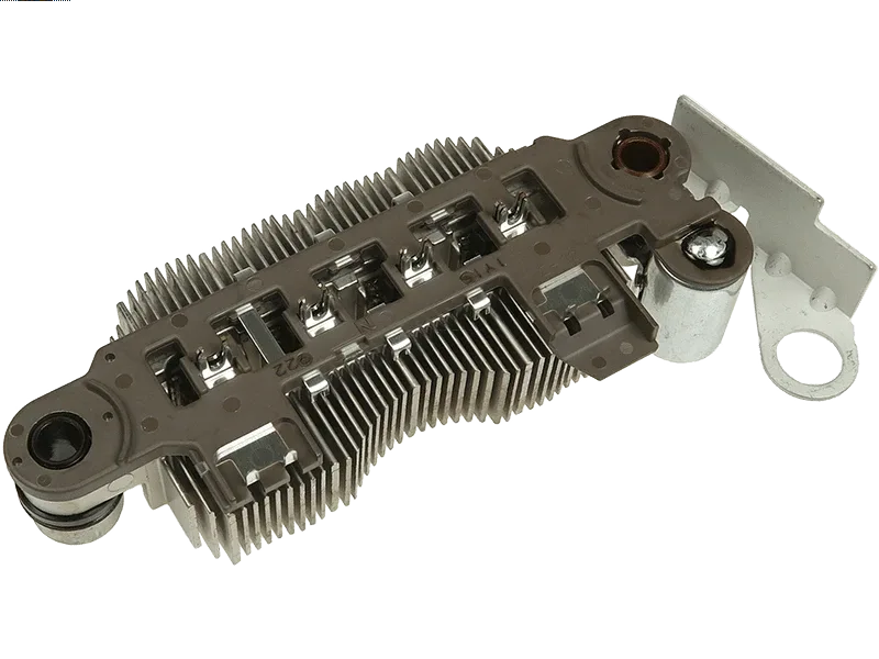 ARC5245(MITSUBISHI) Mitsubishi - 3.CZĘŚCI ALTERNATORA — zdjęcie 2 z 3