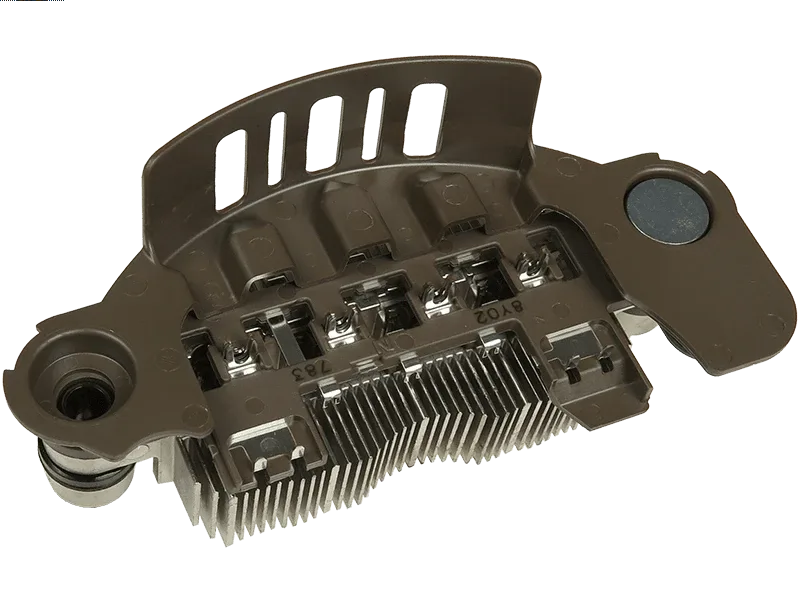 ARC5246(MITSUBISHI) Mitsubishi - 3.CZĘŚCI ALTERNATORA — zdjęcie 2 z 2