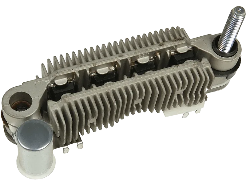 ARC5247(MITSUBISHI) Mitsubishi - 3.CZĘŚCI ALTERNATORA — zdjęcie 1 z 2