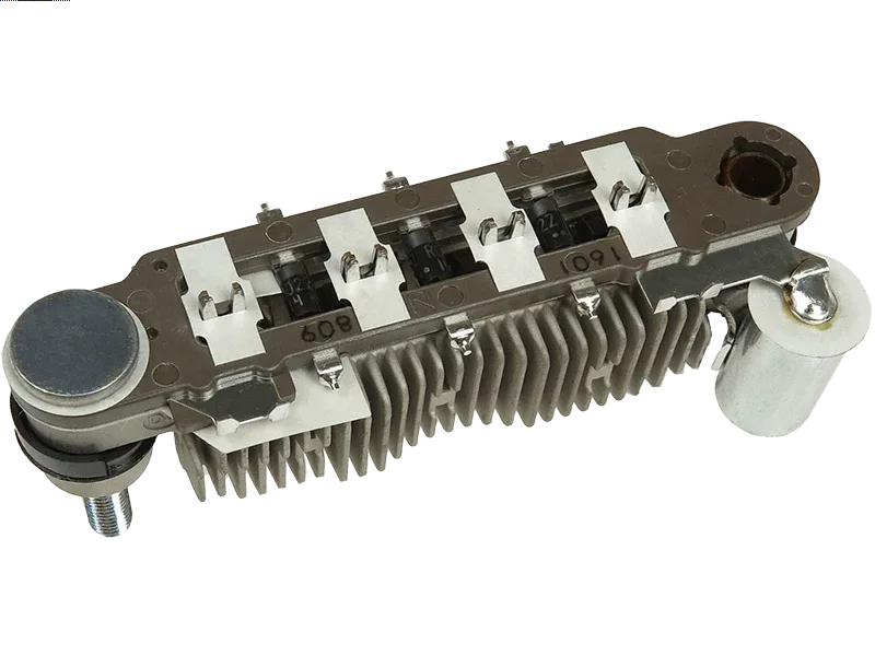 ARC5247(MITSUBISHI) Mitsubishi - 3.CZĘŚCI ALTERNATORA — zdjęcie 2 z 2