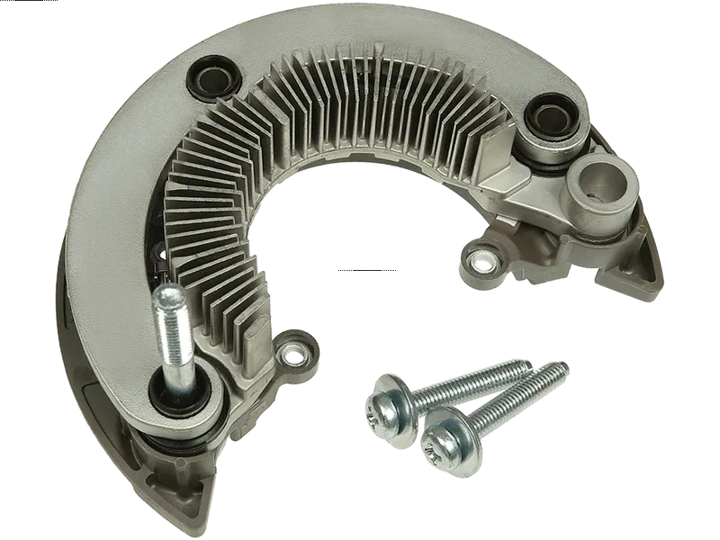ARC5250(MITSUBISHI) Mitsubishi - 3.CZĘŚCI ALTERNATORA — zdjęcie 1 z 3