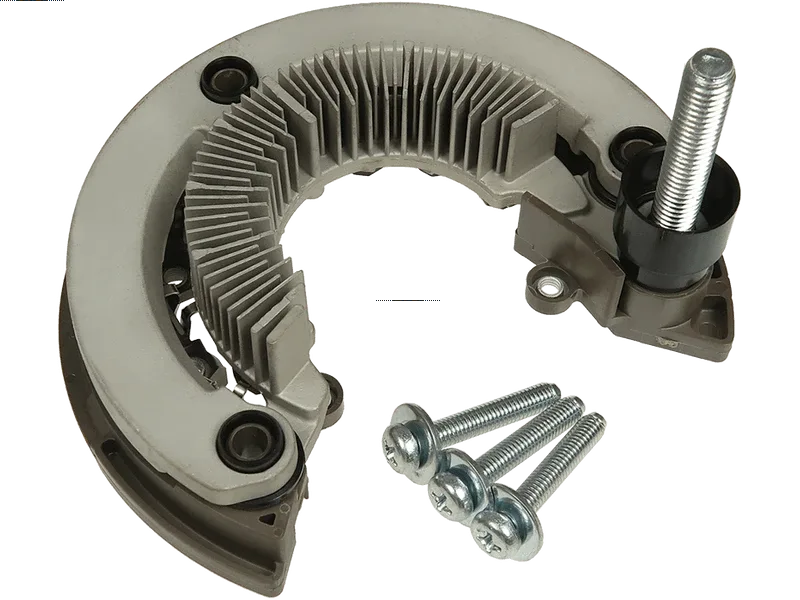 ARC5255(MITSUBISHI) Mitsubishi - 3.CZĘŚCI ALTERNATORA — zdjęcie 1 z 3