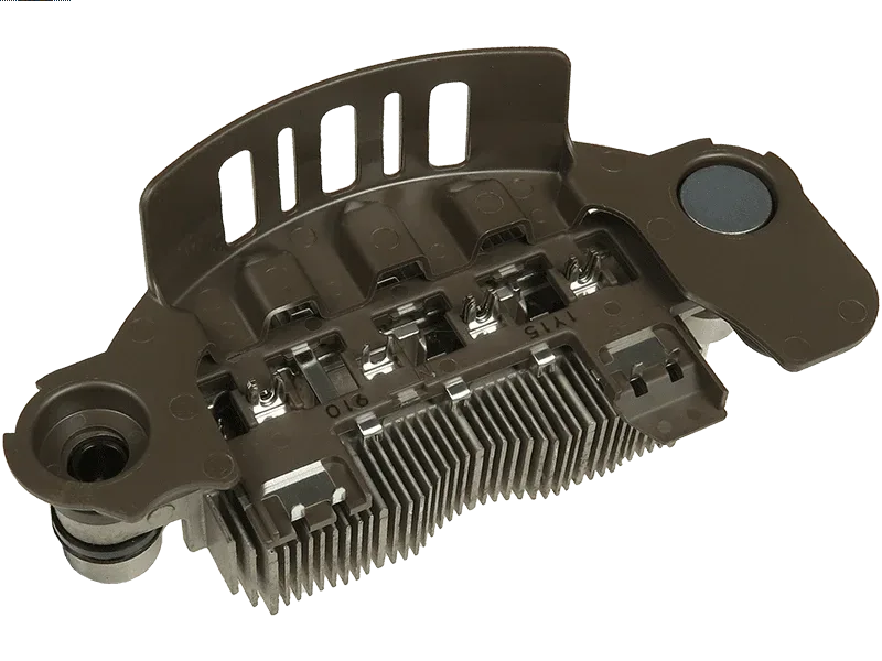 ARC5260(MITSUBISHI) Mitsubishi - 3.CZĘŚCI ALTERNATORA — zdjęcie 2 z 2