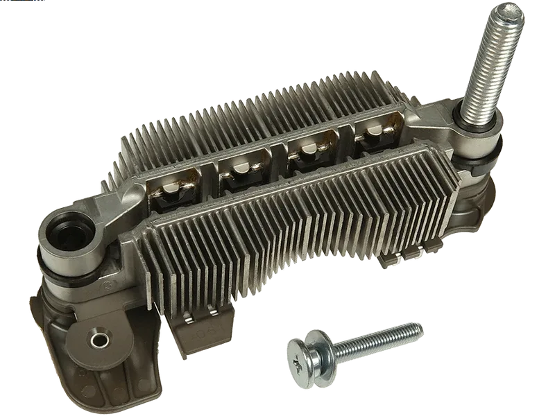 ARC5261(MITSUBISHI) Mitsubishi - 3.CZĘŚCI ALTERNATORA — zdjęcie 1 z 3