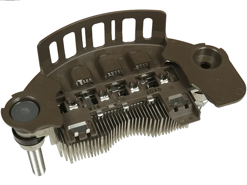 ARC5261(MITSUBISHI) Mitsubishi - 3.CZĘŚCI ALTERNATORA — zdjęcie 2 z 3