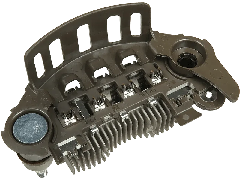 ARC5263(MITSUBISHI) Mitsubishi - 3.CZĘŚCI ALTERNATORA — zdjęcie 2 z 2