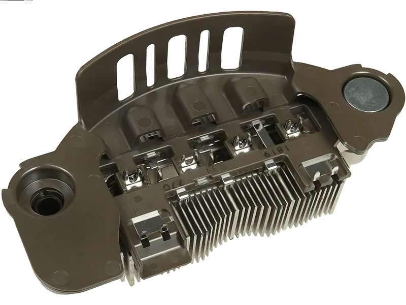 ARC5264(MITSUBISHI) Mitsubishi - 3.CZĘŚCI ALTERNATORA — zdjęcie 2 z 2