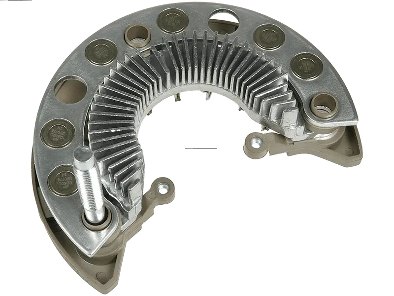 ARC5269S AS-PL - 3.CZĘŚCI ALTERNATORA — zdjęcie 1 z 2
