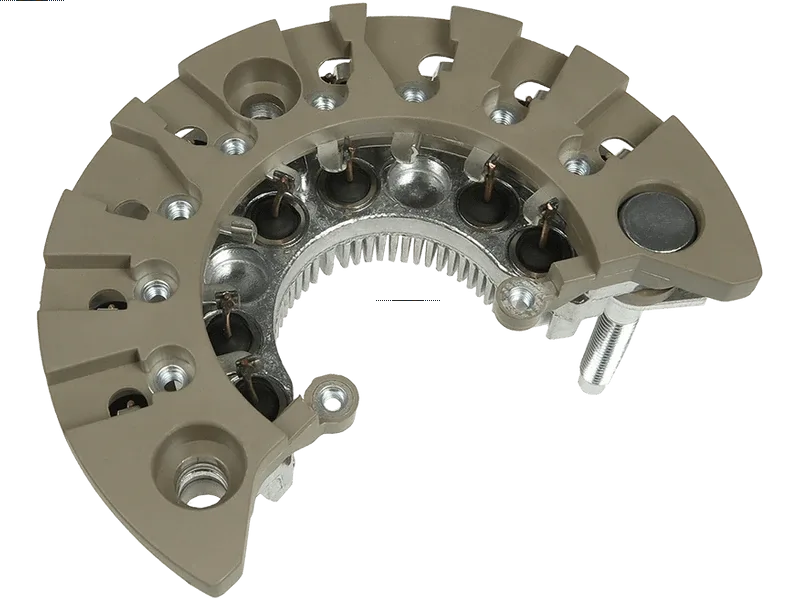 ARC5269S AS-PL - 3.CZĘŚCI ALTERNATORA — zdjęcie 2 z 2