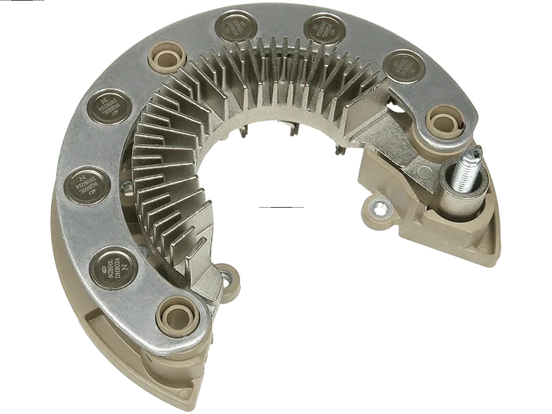 ARC5270S AS-PL - 3.CZĘŚCI ALTERNATORA — zdjęcie 1 z 3