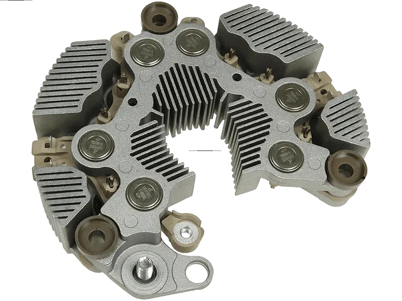 ARC5272S AS-PL - 3.CZĘŚCI ALTERNATORA — zdjęcie 2 z 2