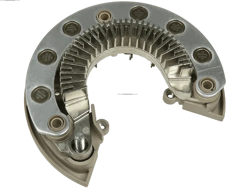 ARC5273S AS-PL - 3.CZĘŚCI ALTERNATORA — zdjęcie 1 z 2
