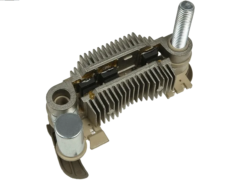 ARC5274S AS-PL - 3.CZĘŚCI ALTERNATORA — zdjęcie 1 z 3