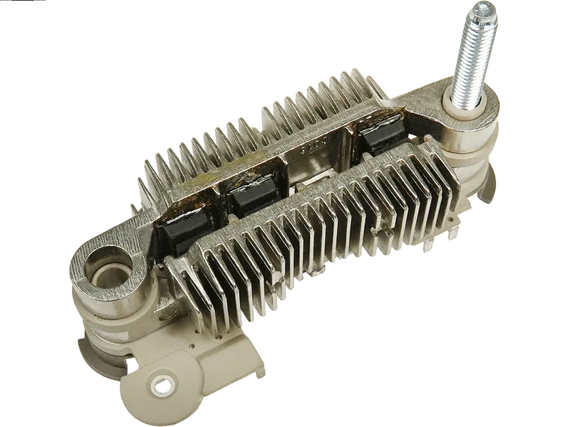 ARC5275S AS-PL - 3.CZĘŚCI ALTERNATORA — zdjęcie 1 z 3