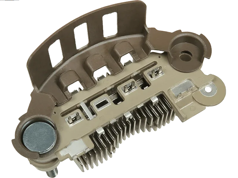 ARC5275S AS-PL - 3.CZĘŚCI ALTERNATORA — zdjęcie 2 z 3