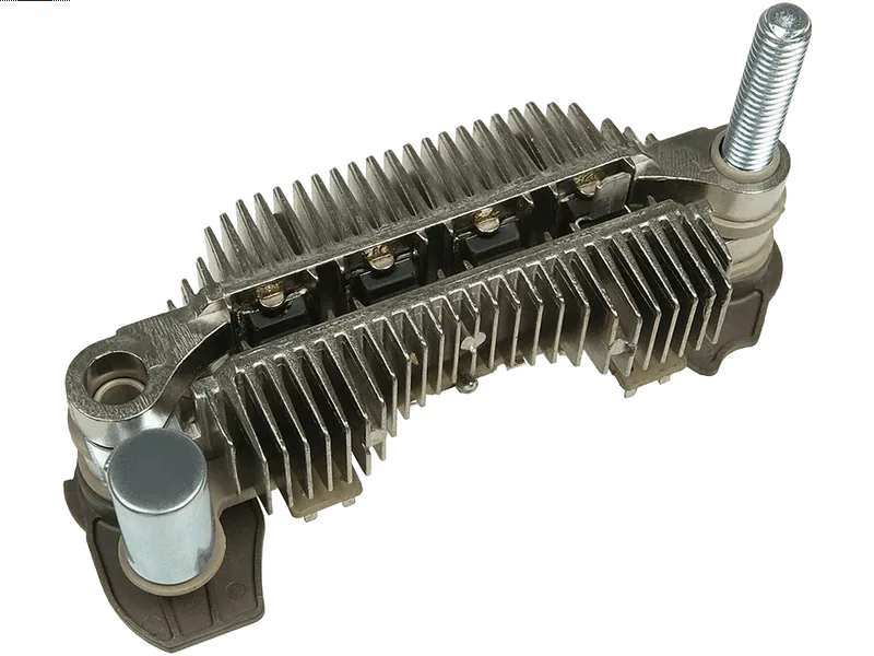 ARC5276S AS-PL - 3.CZĘŚCI ALTERNATORA — zdjęcie 1 z 2
