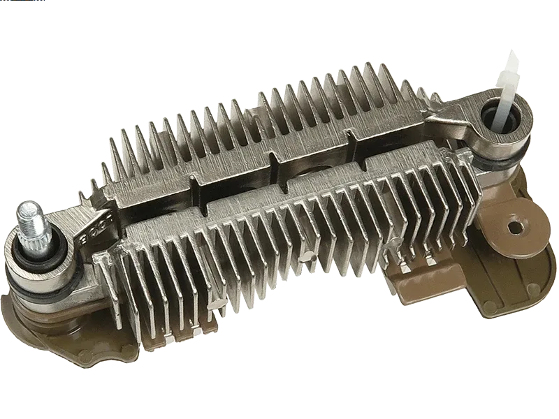 ARC5277S AS-PL - 3.CZĘŚCI ALTERNATORA — zdjęcie 1 z 3