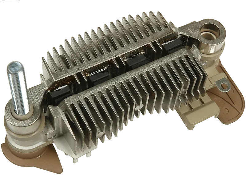 ARC5279S AS-PL - 3.CZĘŚCI ALTERNATORA — zdjęcie 1 z 2