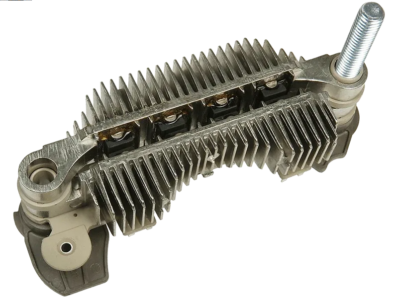 ARC5280S AS-PL - 3.CZĘŚCI ALTERNATORA — zdjęcie 1 z 2