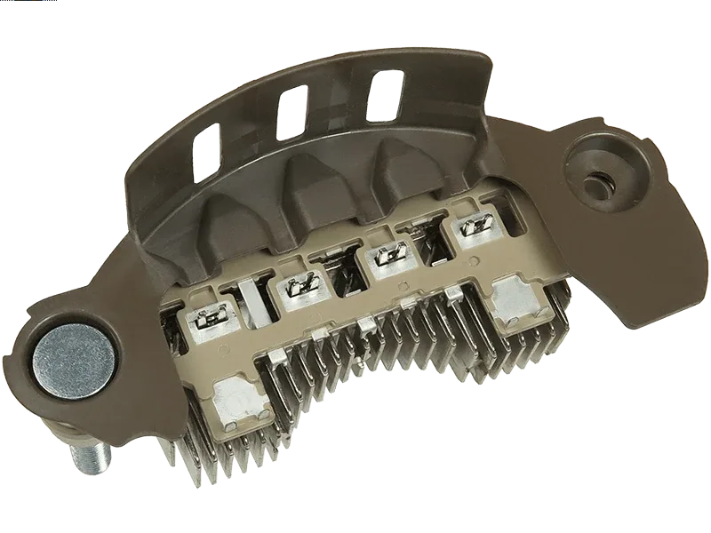 ARC5280S AS-PL - 3.CZĘŚCI ALTERNATORA — zdjęcie 2 z 2