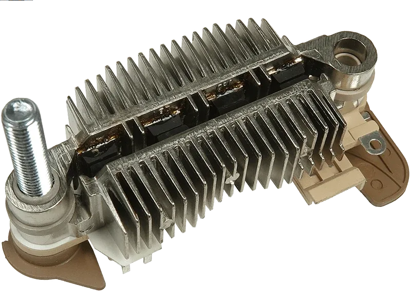 ARC5281S AS-PL - 3.CZĘŚCI ALTERNATORA — zdjęcie 1 z 2