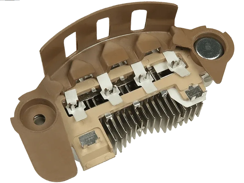 ARC5281S AS-PL - 3.CZĘŚCI ALTERNATORA — zdjęcie 2 z 2