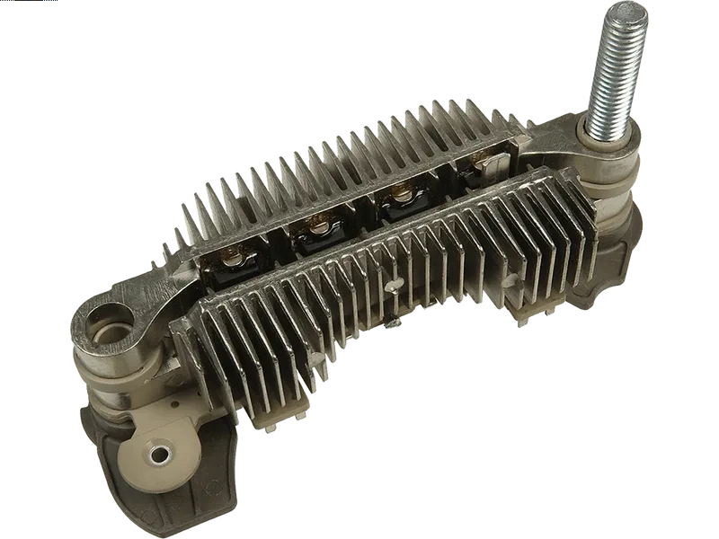 ARC5282S AS-PL - 3.CZĘŚCI ALTERNATORA — zdjęcie 1 z 2
